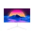 TrendSonic TS22IPS120W 22-Inch 120Hz FHD IPS Super slim LED Monitor